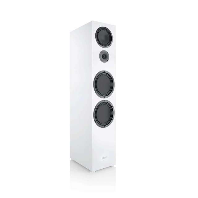 Canton GLE 100 S2 White_3